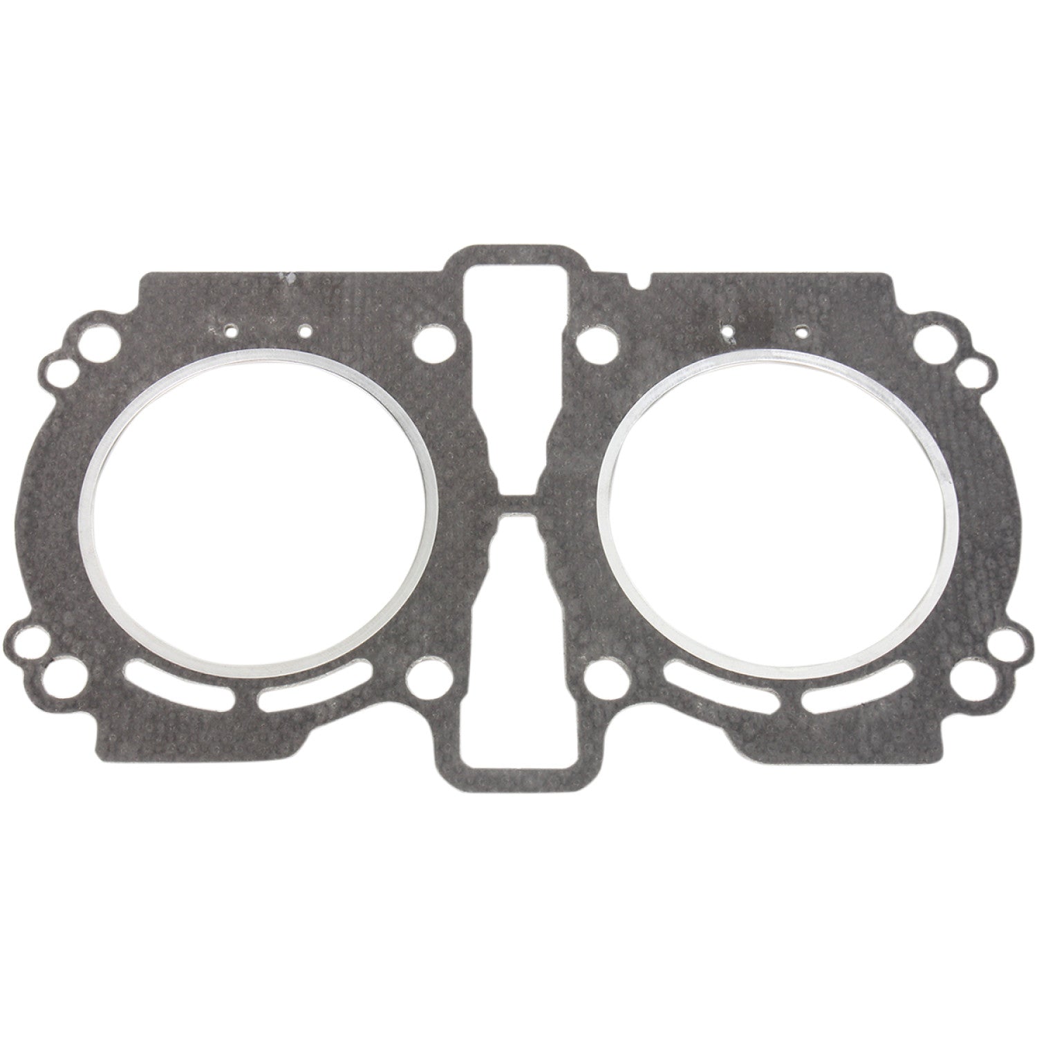 COMETIC Head Gasket - Polaris C2083
