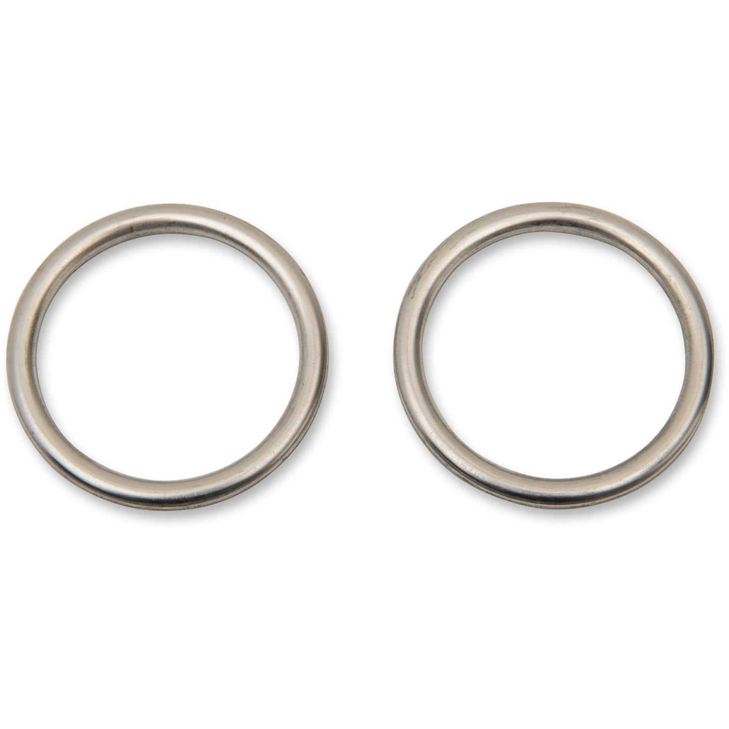 Moose Racing Exhaust Gasket Kit - Polaris 823011MSE
