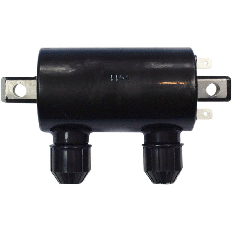 Rick's Motorsport Electric Ignition Coil - Honda 23-101