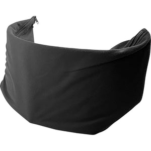 ARAI HELMETS Helmet Pouch - Face Shield 12-1614