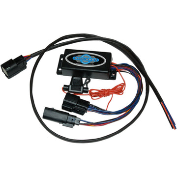 BADLANDS Module - Brake light Eliminator - '14-'24 FL IHL-04