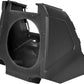 Airbox Black