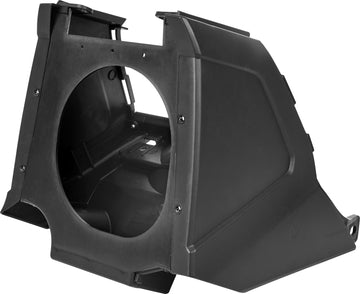 Airbox Black