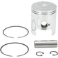 WSM Piston Kit - 65.50 mm - Polaris 010-831-05K