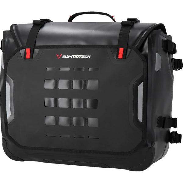 SW-Motech SysBag Waterproof Side Bag - Large - 27 to 40 Liter BC.SYS.00.006.10000