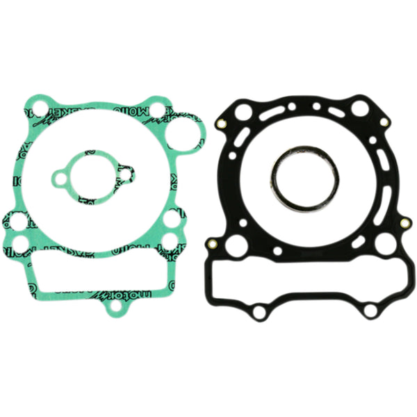 Athena Gasket Kit - Yamaha - 83 mm P400485160007