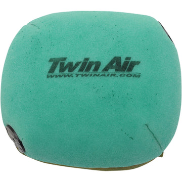TWIN AIR Factory Pre-Oiled Air Filter - Gas Gas/Husqvarna/KTM 154116X