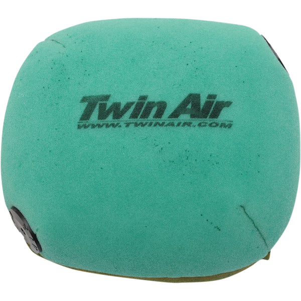 Twin Air Factory Pre-Oiled Air Filter - Gas Gas/Husqvarna/KTM 154116X