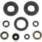 Moose Racing Motor Oil Seals - Kawasaki/ Suzuki 822292MSE
