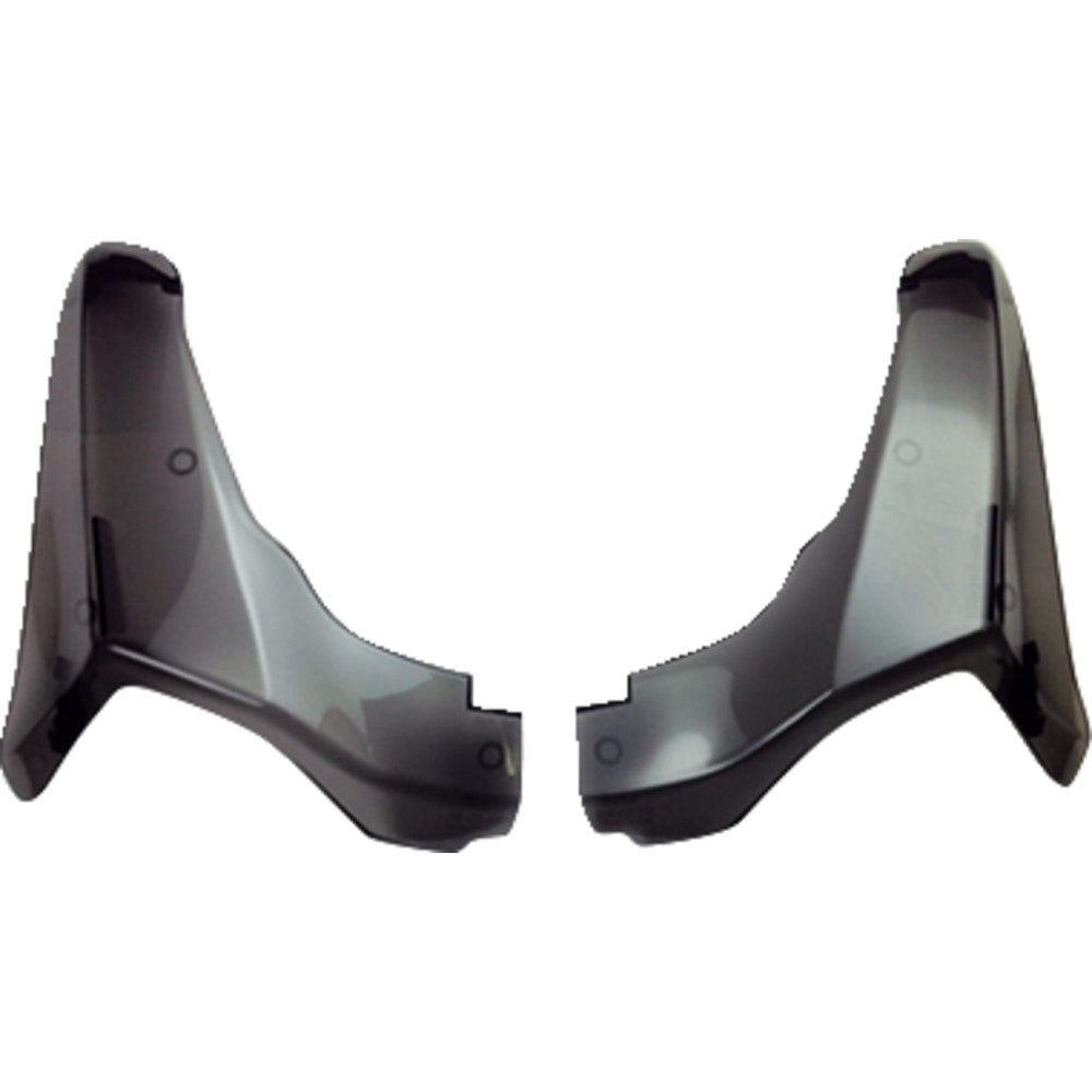 ARAI HELMETS VX-Pro4 Top-Ducts - Sides - Tint 105356