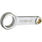 Moose Racing Connecting Rod - Yamaha MR7161