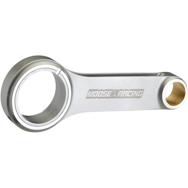 Moose Racing Connecting Rod - Yamaha MR7161