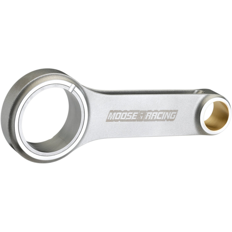 Moose Racing Connecting Rod - Yamaha MR7161