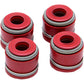 Kibblewhite Valve Guide Seal 71015-4 | Valves & Parts | Kibblewhite