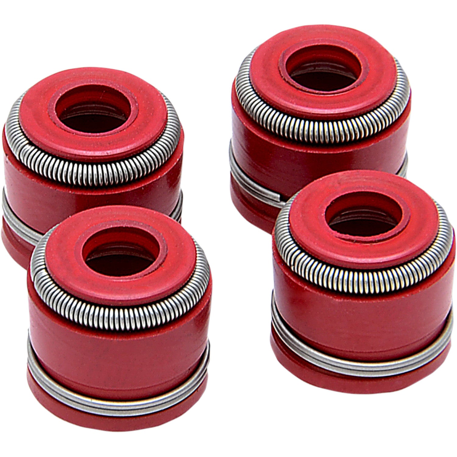 Kibblewhite Valve Guide Seal 71015-4 | Valves & Parts | Kibblewhite