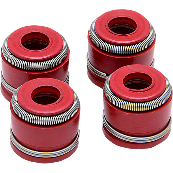 Kibblewhite Valve Guide Seal 71015-4