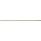 Mikuni Jet Needle - Richer - HSR 42 J8-8DDY01-96