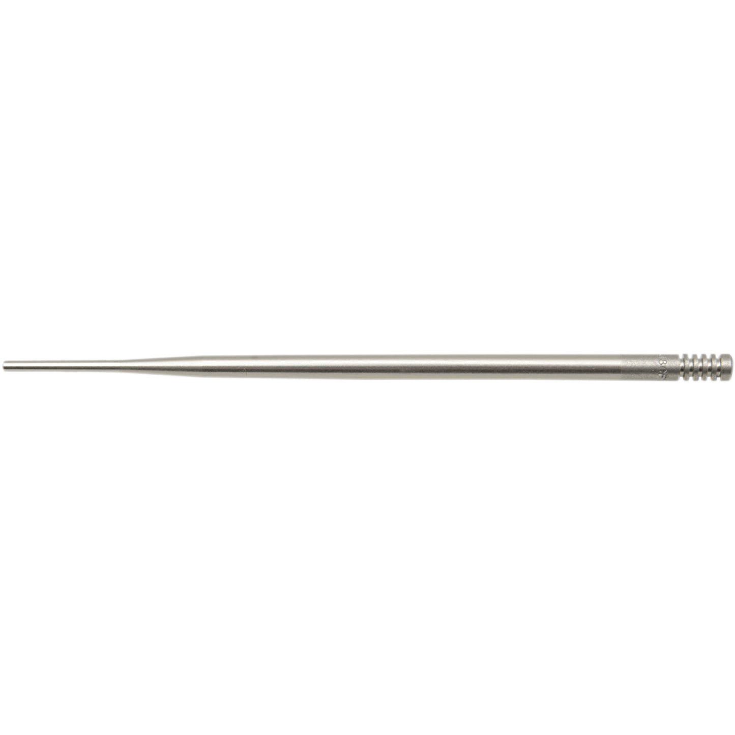 Mikuni Jet Needle - Richer - HSR 42 J8-8DDY01-96