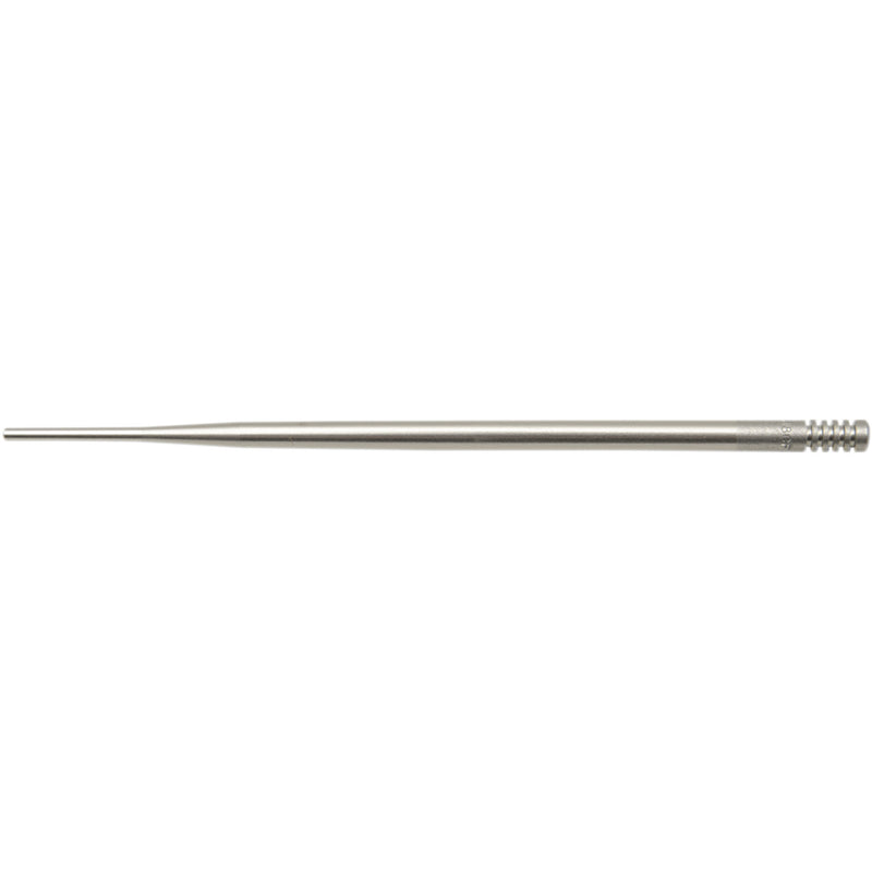 Mikuni Jet Needle - Richer - HSR 45/48 J8-8CFY02-96