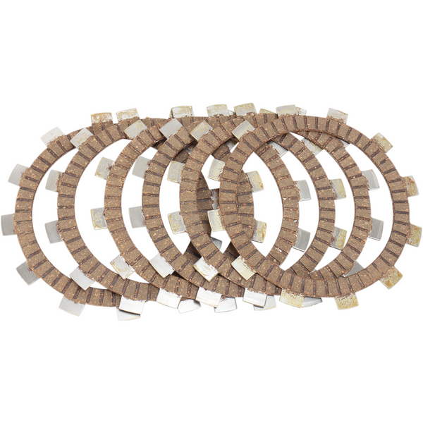 Pro X Friction Plate KTM 65SX 00-22