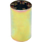 Moose Racing Driver - Clutch - Spider Nut 390-8790