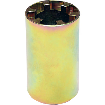 Moose Racing Driver - Clutch - Spider Nut 390-8790