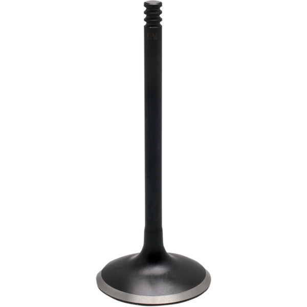 Kibblewhite Valve - Exhaust 20-20776