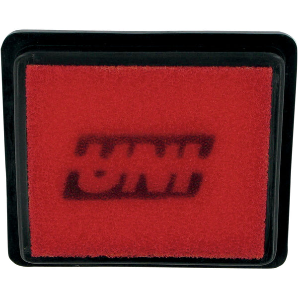 Uni Filter Replacement OEM Air Filter - Honda NU-4108