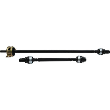 All Balls Complete Propeller Shaft PRP-PO-09-023