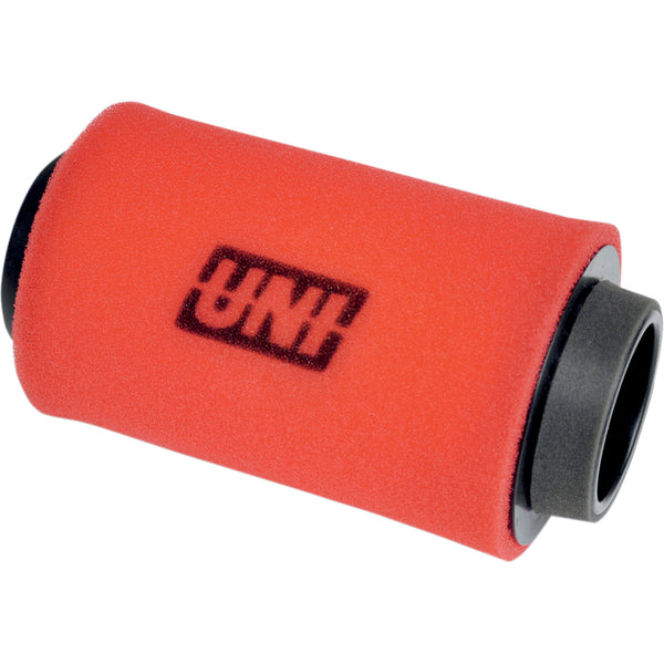 Uni Filter Air Filter - Polaris NU-8518ST