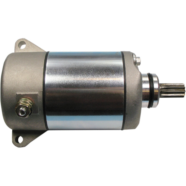 Rick's Motorsport Electric Starter Motor - Polaris 61-515
