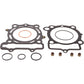 Top End Gasket Kit