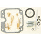 All Balls bike Carburetor Rebuild Kit 26-1312 by WPS