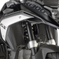 GIVI Radiator Guard - BMW PR5143
