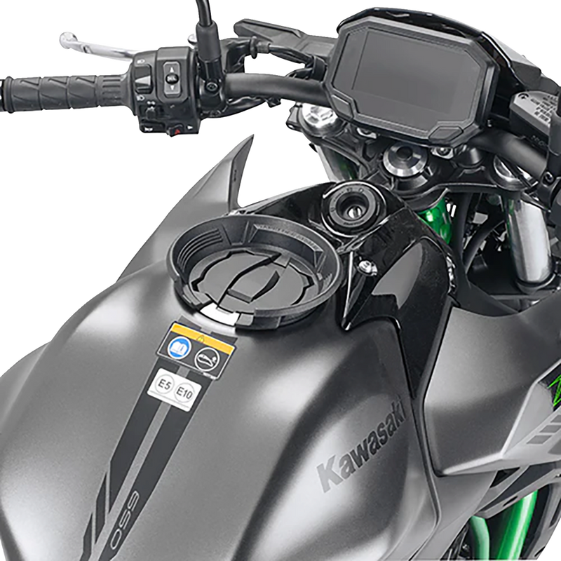 GIVI Tanklock Ring - Kawasaki BF81