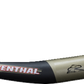 RENTHAL Farbar Lite Carbon35 Handlebar - 20 mm M161-01-BK