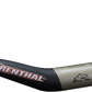 RENTHAL Farbar Lite Carbon35 Handlebar - 40 mm M163-01-BK