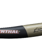 RENTHAL Farbar Lite Carbon35 Handlebar - 10 mm M160-01-BKX