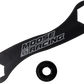 MOOSE OFFROAD Track Wrench - Multi Tool - KTM/Husqvarna/Gas Gas 22-200