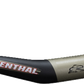 RENTHAL Farbar Lite Carbon35 Handlebar - 30 mm M162-01-BK