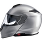 Z1R Solaris 2.0 Helmet - Silver - 4XL 0101-17517