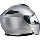 Z1R Solaris 2.0 Helmet - Silver - 4XL 0101-17517