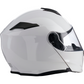 Z1R Solaris 2.0 Helmet - White - 4XL 0101-17509