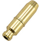 KIBBLEWHITE Valve Guide 80-80190