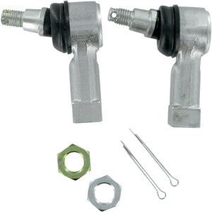 A Arms & Parts