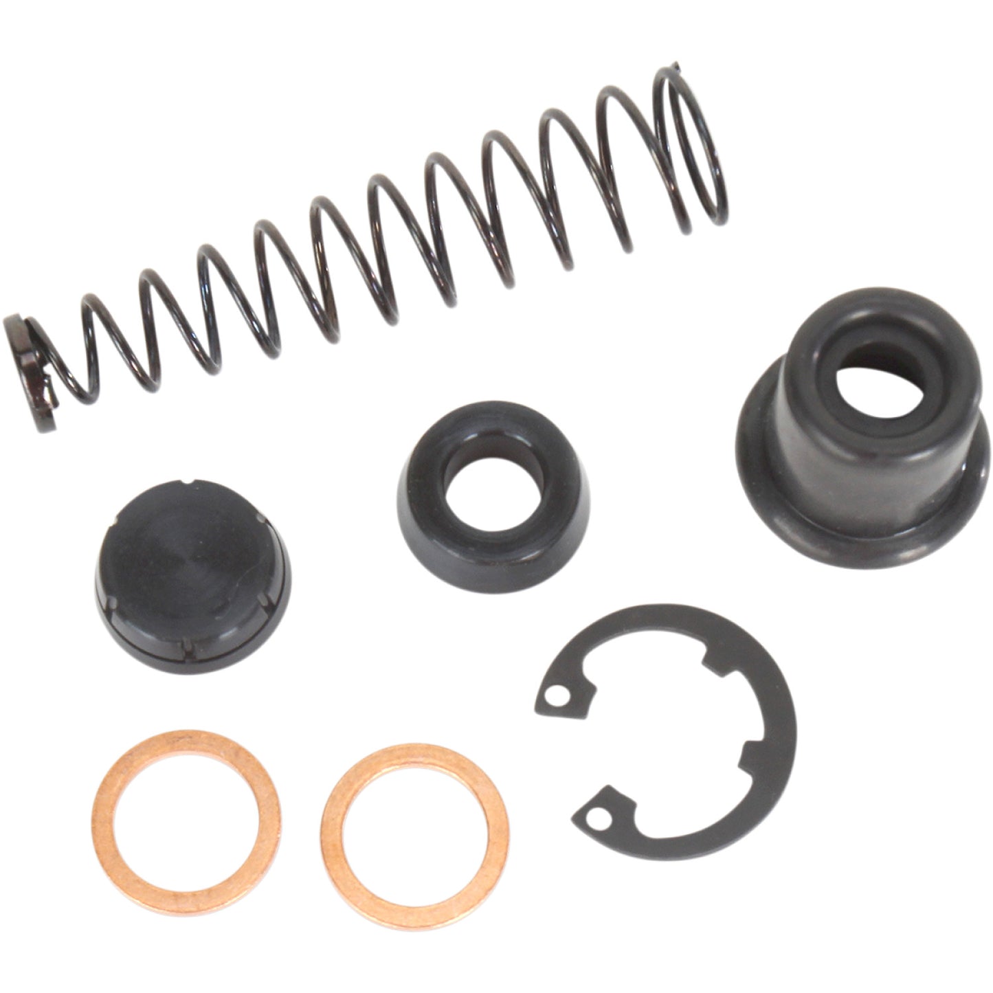 PROX Rebuild Kit - Master Cylinder - Front 37.910013