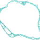 RICK'S MOTORSPORT ELECTRIC Stator Gasket - Yamaha 25-401