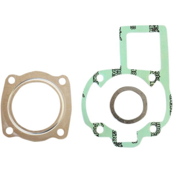 Athena Top End Gasket Kit - Suzuki P400510600086