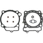 Moose Racing Top End Gasket Kit - Suzuki 810590MSE