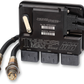 THUNDERMAX ThunderMax Engine Control Module Kit with Integral Auto Tune - '17-'20 Touring/Trike 309-588